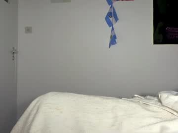 slavgirll