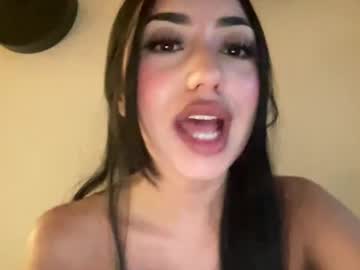 slayyahh