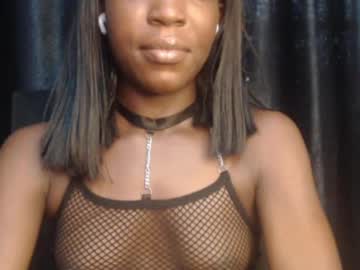 slim choco