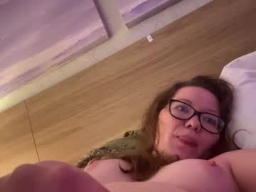 slimeyyy42