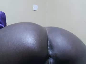 slimgodess87