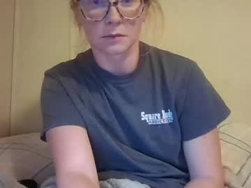 slutty redhead3