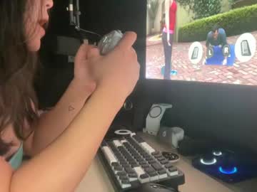sluttyisacompli
