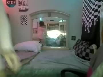 smudgester