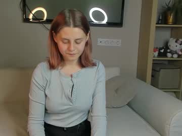 soffy presly