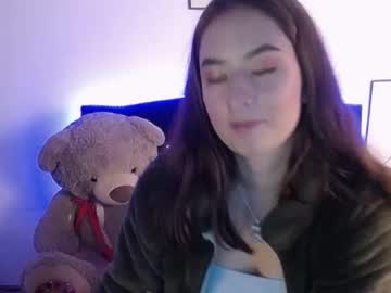 sofia2107