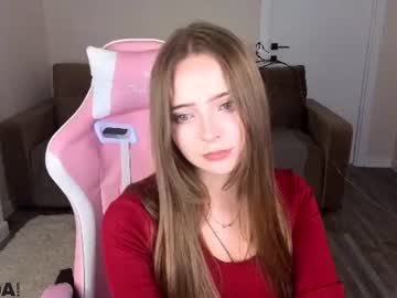 sofia meowww