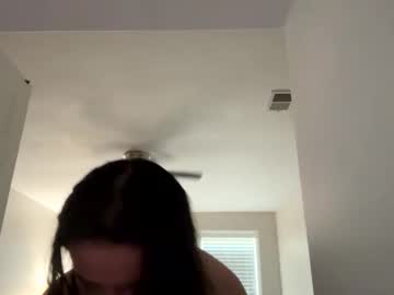 sofiafoxx002