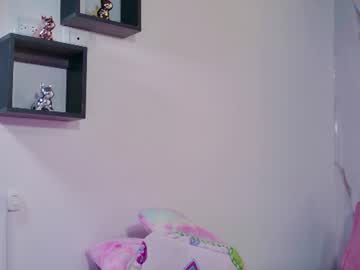 sofiamontielx