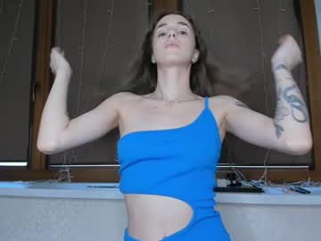 sofiapoetry