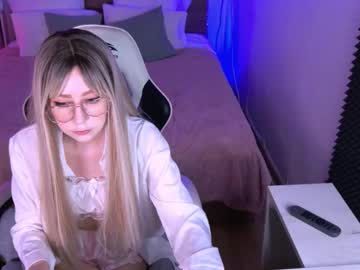 sofiisun