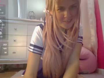 softdollalliexo