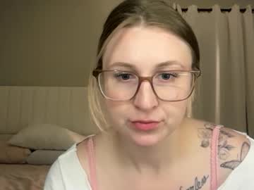 softslutxo
