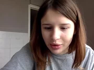 soledadbowdler
