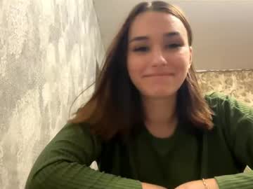 somerfrieler