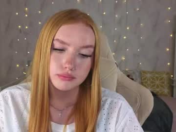 sophia baileyy