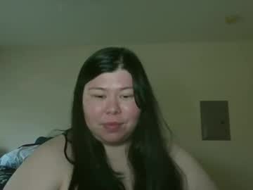 sophia rayne
