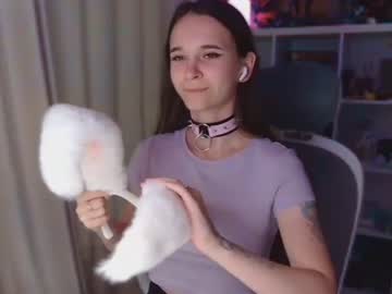 sophiahwang