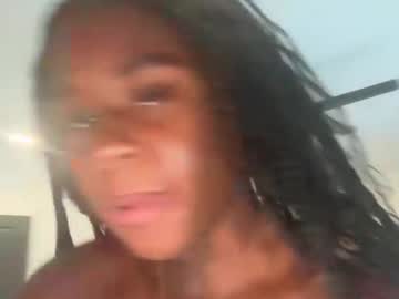 sophie16382627