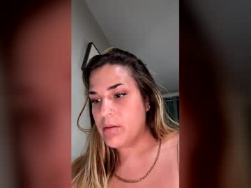sophiebby94