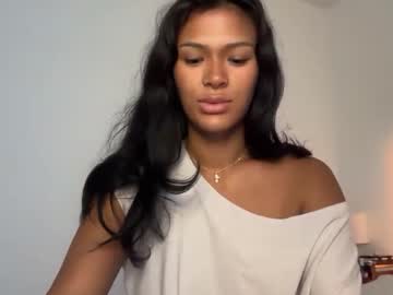 sophieee2