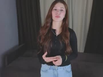 sophieknutt