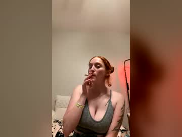 sophieqg
