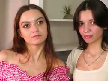 sorayaroseboom