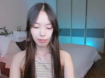 soulharmoonyy