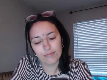 spankyspice