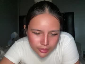 specialgirlxxx