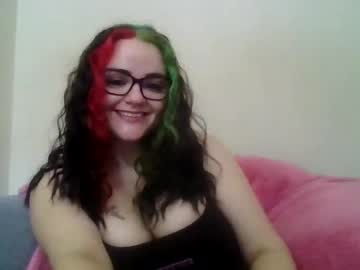 spicynice420