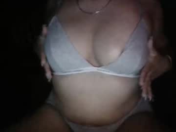 spicyspanishmam