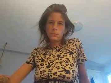 spicysugar135
