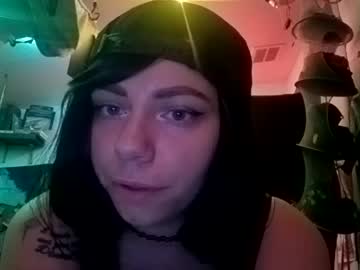spunfoxxx