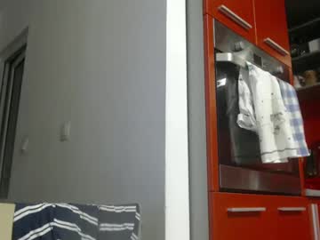 squirtblonde