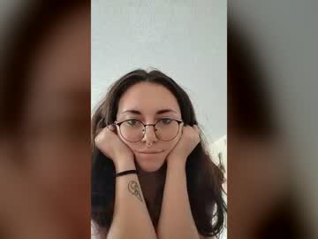 ssswampsuccubus