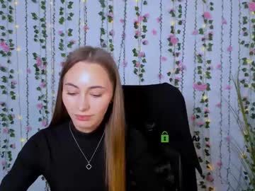 stacy wetspell