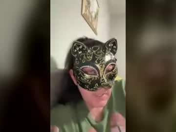 stacysmom79