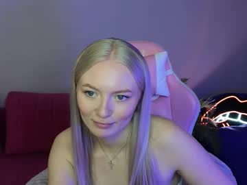 stacywes1