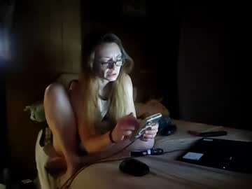 starbaby87
