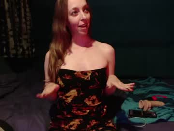 starflower69