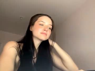 starlabieler