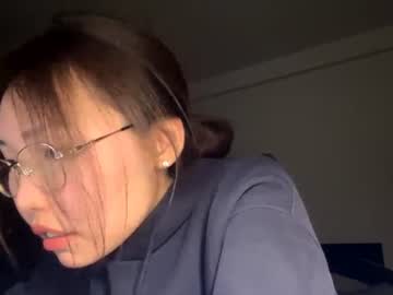 stefanyhoy