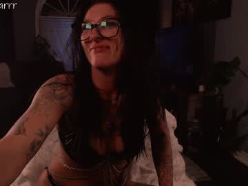 stella starrr81