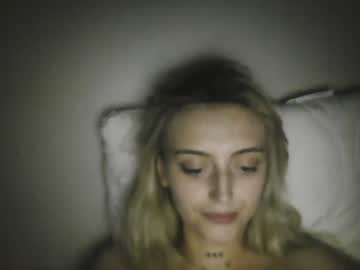 stellakinkygirl