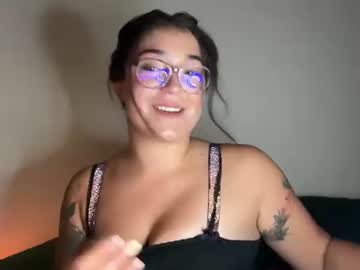 stellaxorose