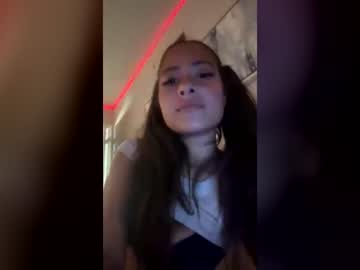 stellinaa97