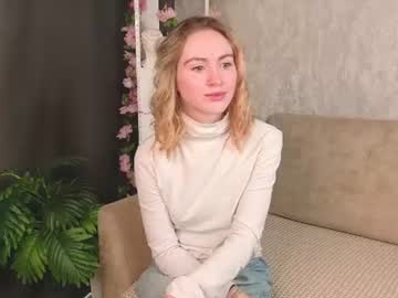 stephaineglymph