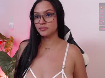 stephanie ross 
